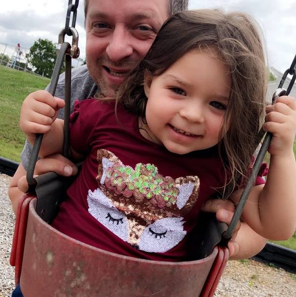 Meet your Posher, Michael - Picture 1 of 1